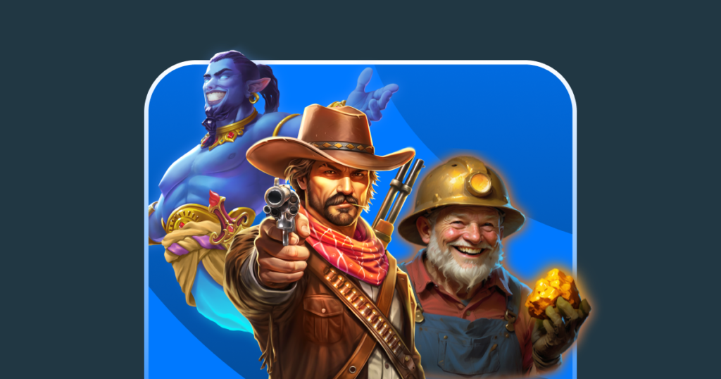 Saffron Exchange betting blog