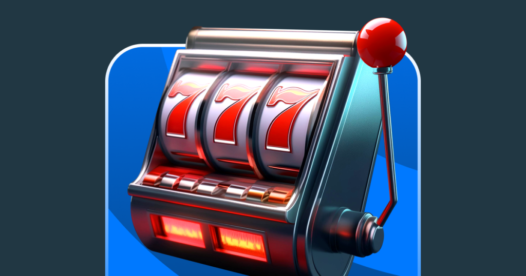 Saffron Exchange Slots