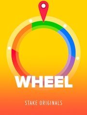 Casino Safffron Exchange